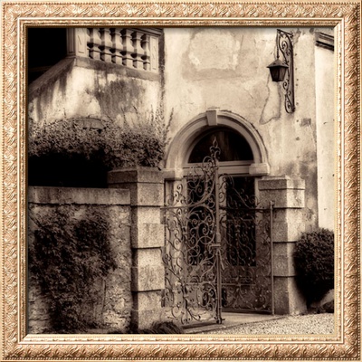 Volterra, Toscana Framed Print Volterra, Toscana Framed Print