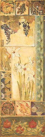 Kiss of Spring Print Kiss of Spring Print