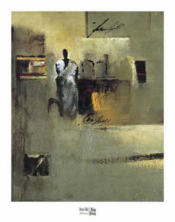 Maroc Print Maroc Print