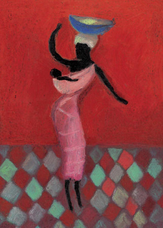Buy at Art.com