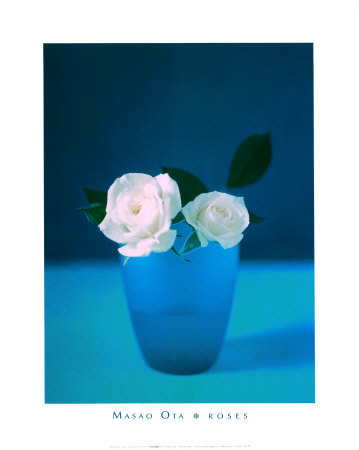 Roses Print Roses Print