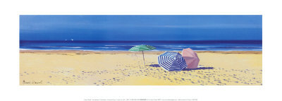 Sunshades Print Sunshades Print
