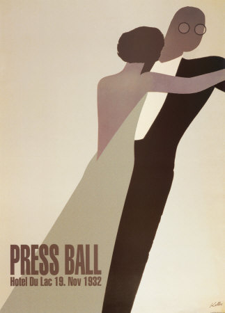 Press Ball Print Press Ball Print