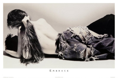 Embrace Print Embrace Print