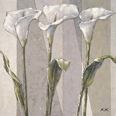 Three Sisters I Print Three Sisters I Print