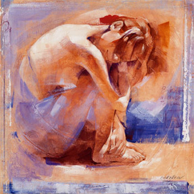Dreaming of You Print Dreaming of You Print