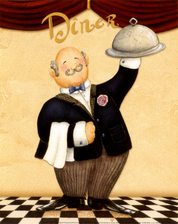 daphne-brissonnet-the-waiter-diner.jpg
