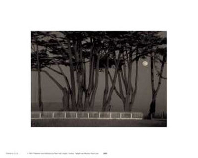 Twilight and Reverie Print Twilight and Reverie Print