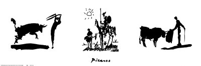 Trilogy Print Trilogy Print