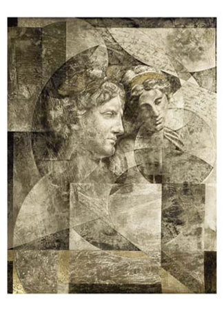 Silent Moment Print Silent Moment Print