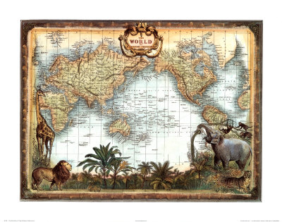 World map | maps of the world free pictures of 101 christmas dalmatins 