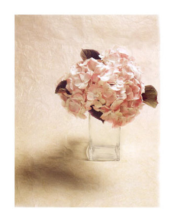 Cut Flowers I Print Cut Flowers I Print