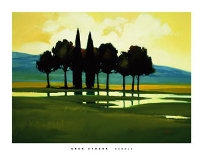 Huddle Print Huddle Print