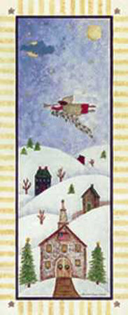Angel Print Angel Print