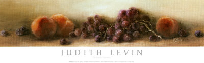 Orchard's Harvest I Print Orchard's Harvest I Print