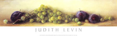 Orchard's Harvest II Print Orchard's Harvest II Print