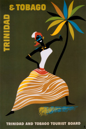 trinidad-and-tobago.jpg