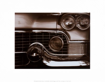 Grille Print Grille Print