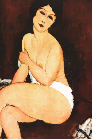 Beautiful Woman Print Beautiful Woman Print
