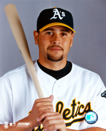 Ramon Hernandez - Studio Portrait Photograph Ramon Hernandez - Studio Portrait Photograph