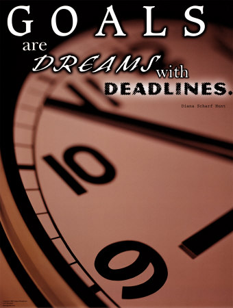 Deadlines Print Deadlines Print