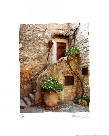 Eze Print Eze Print