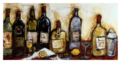 The Bar Print The Bar Print