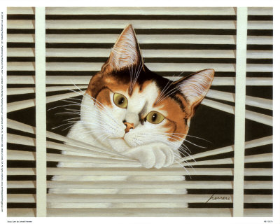 Wasthe latest anchorage lara