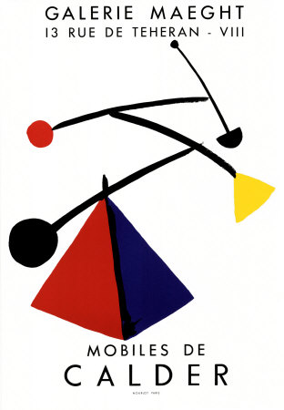 Mobiles Print Mobiles Print