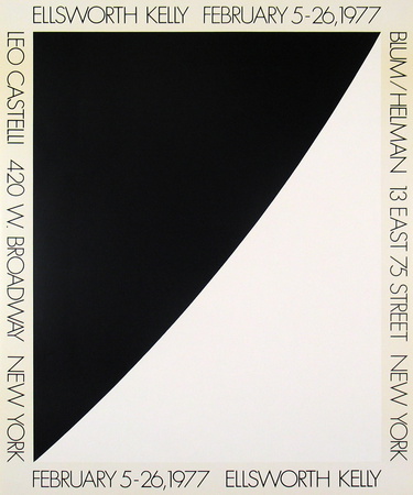 Untitled, 1977 Collectable Print Untitled, 1977 Collectable Print
