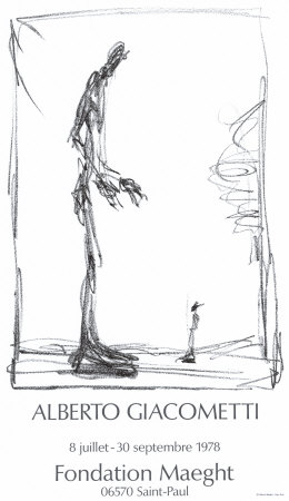 Dessin I Print Dessin I Print