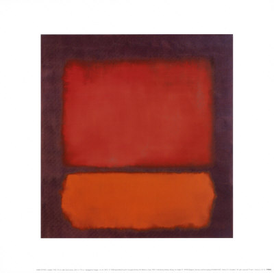 Untitled Print Untitled Print