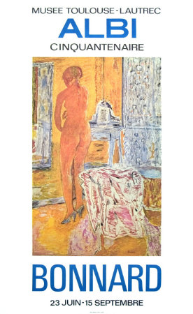 Albi Collectable Print Albi Collectable Print