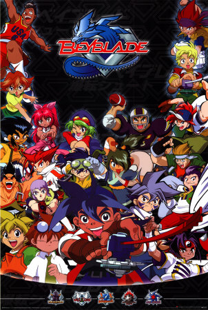 Preluders Poster Preluders Poster