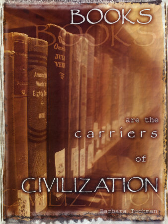 Books Carry Print Books Carry Print
