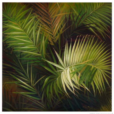 Tradewind Breeze Print Tradewind Breeze Print