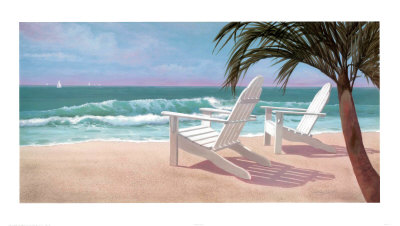 Reserved Seats Print Reserved Seats Print