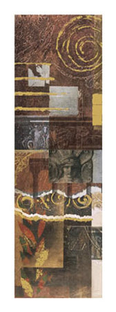Forum II Print Forum II Print