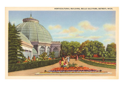 Belle+isle+detroit+michigan