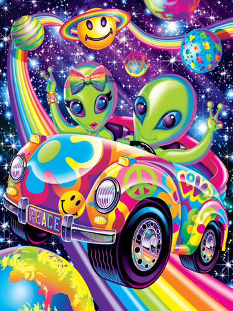 Pin by Cat Sherrard on Lisa Frank | Lisa frank stickers, Lisa frank ...