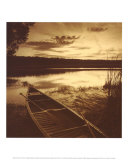 Dawn's Promise