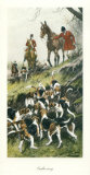 Gathering