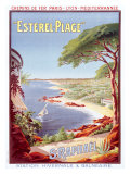 St Raphael Beach Resort