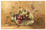 Grapevine Breeze