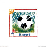 Soccer