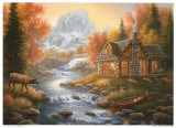 River Run