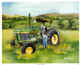For You  My Deere