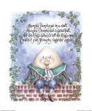Humpty Dumpty