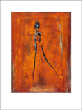 Untitled M-255