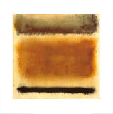 Untitled  c1958